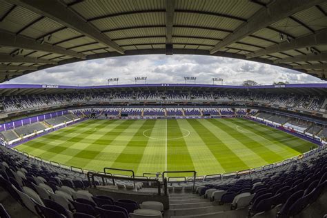 voetbalstadion nike|constant vanden stock stadium.